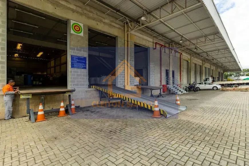 Módulo de galpão para locação em Paratibe - Foto 4