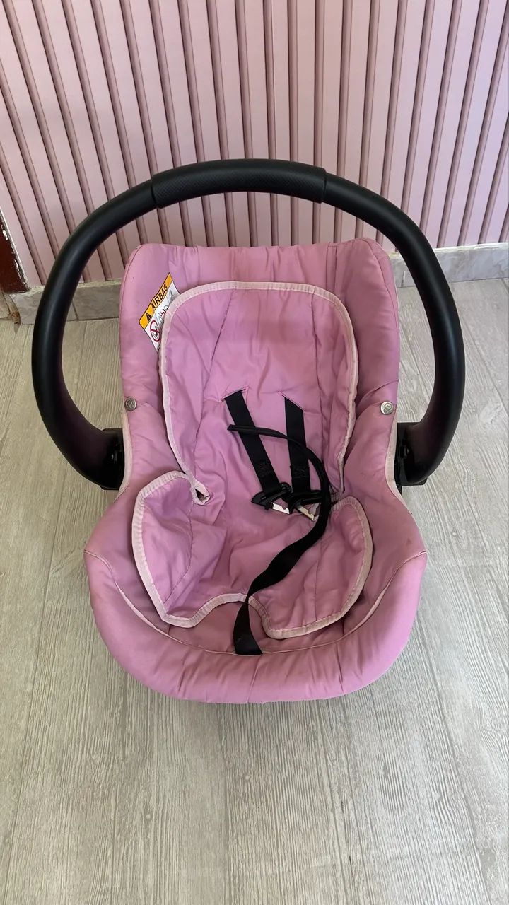Vende se  - Foto 2