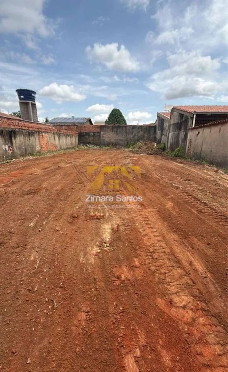 Lote/Terreno à Venda, Plano Diretor Norte - Palmas - Foto 2
