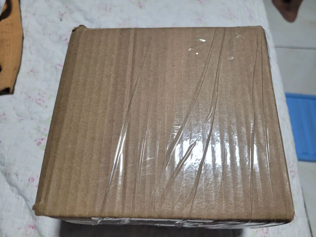 Vendo  - Foto 5