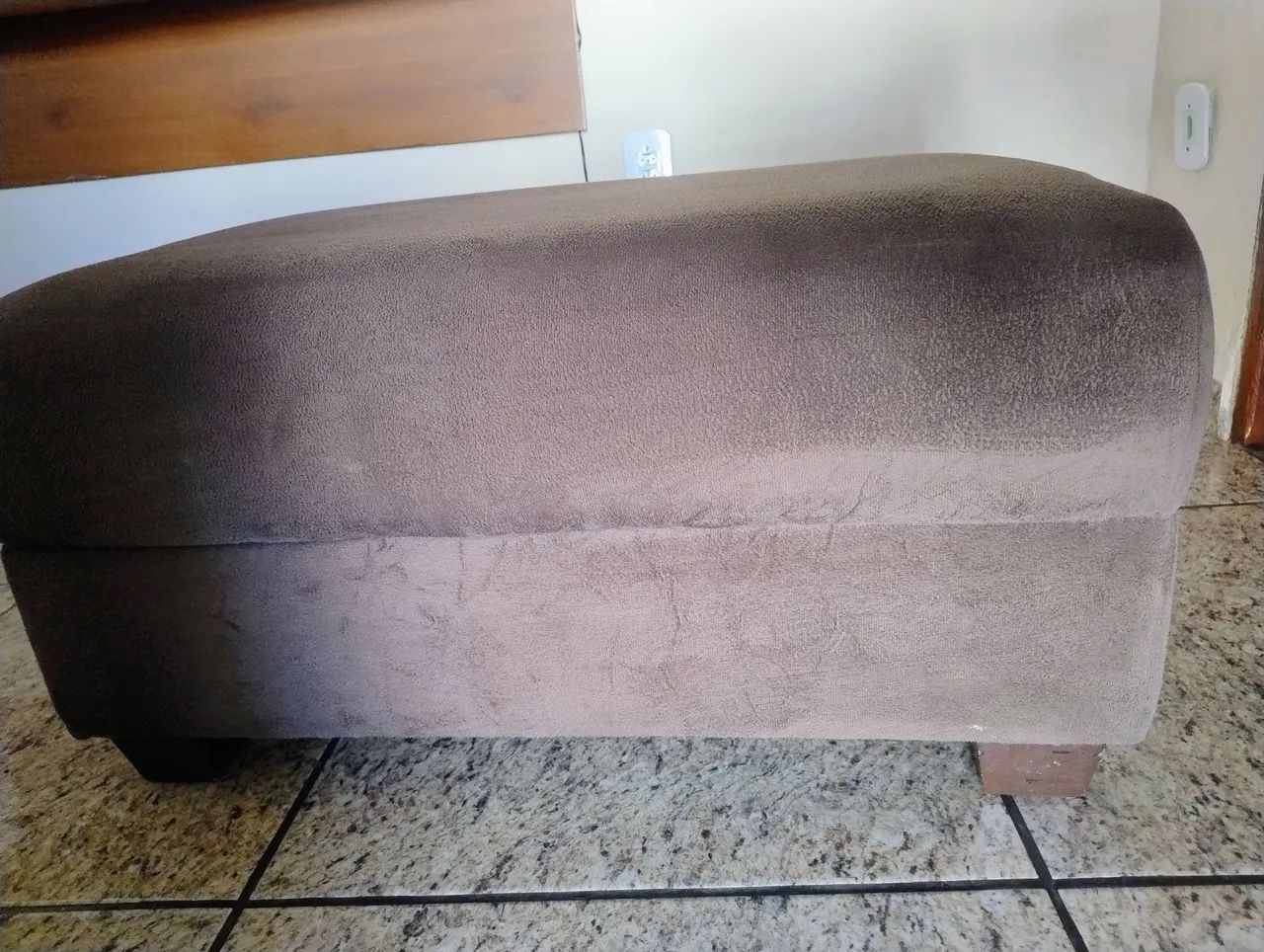 Puff Sala de estar64962181266946123