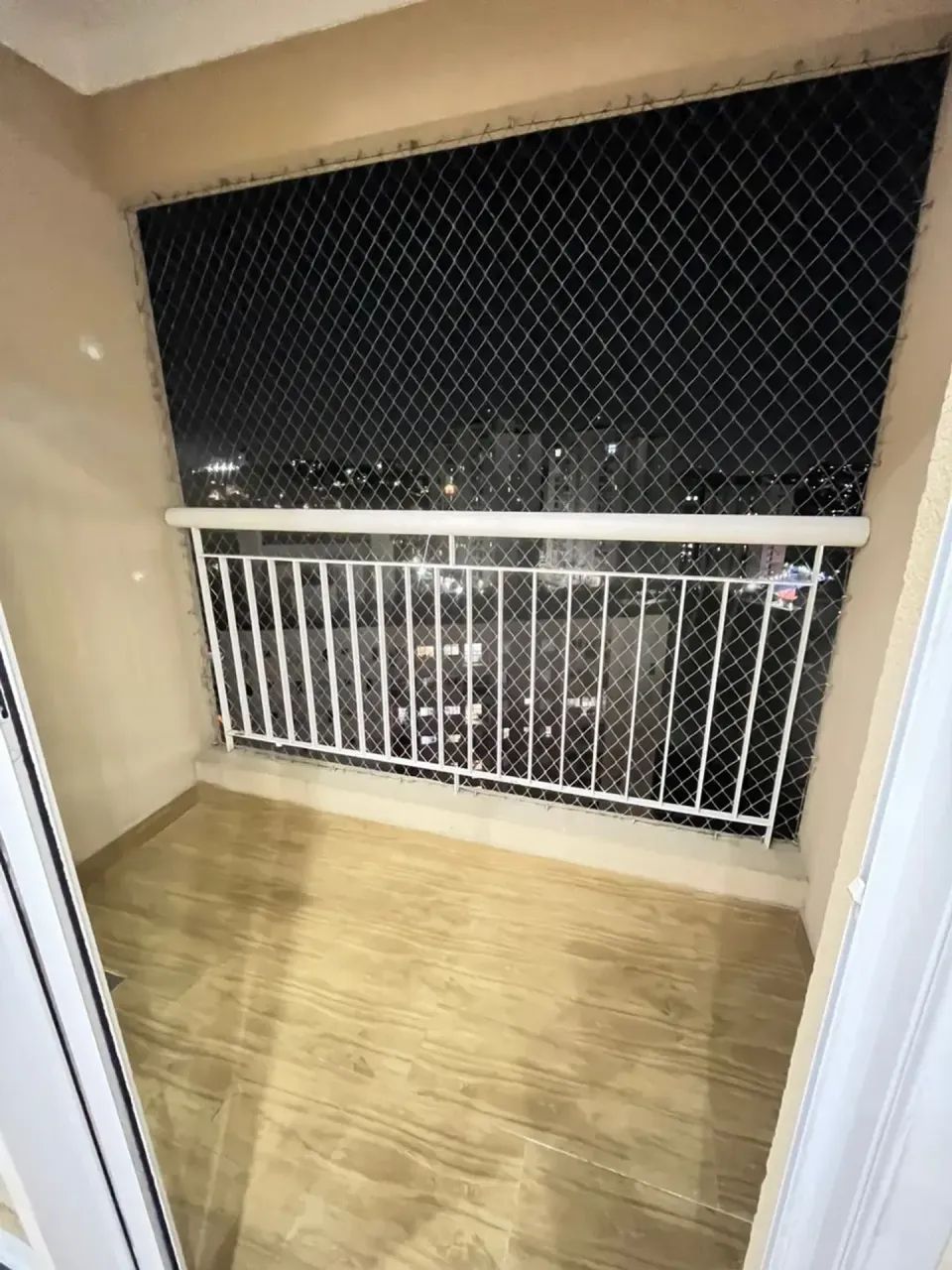 Apartamento - 2 dorms - 54m² - Santa Archélia. - Foto 4