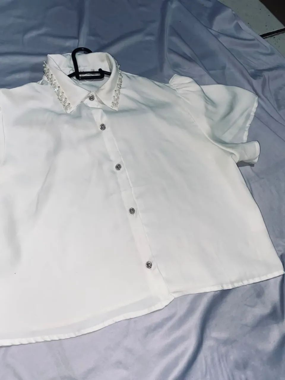 Roupas  - Foto 3