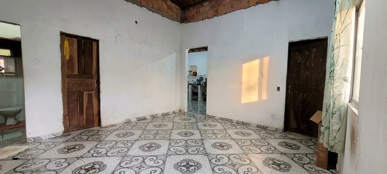 CASA À VENDA NO MURININ - Foto 3