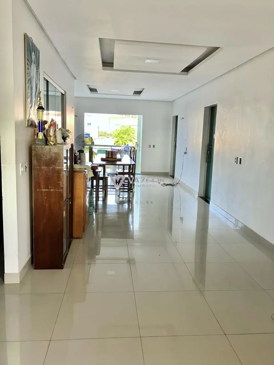 Casa comercial no Guamá com 02 pontos e 02 apartamentos - Foto 2