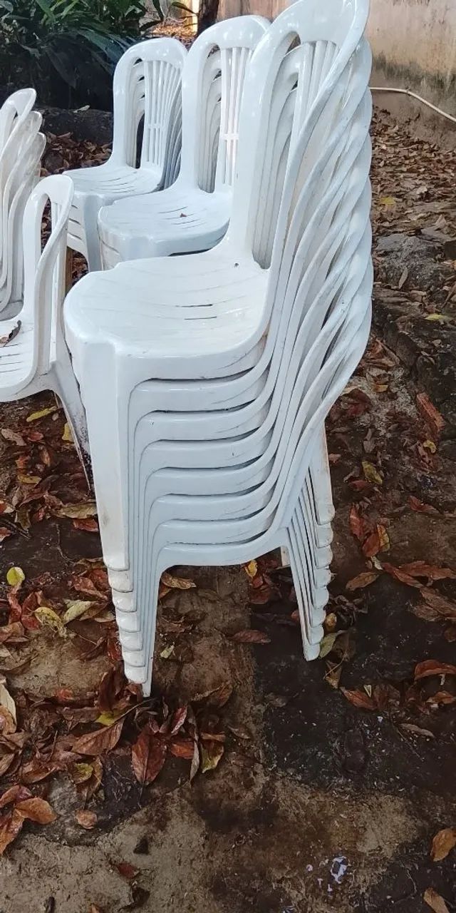 Pra vender rápido... - Foto 3