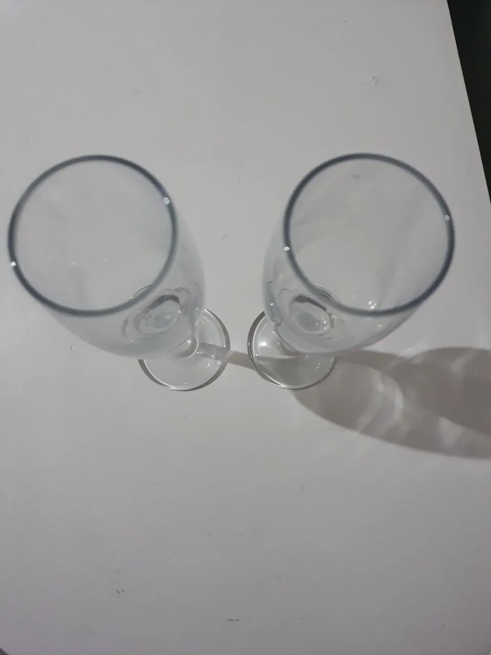 Taça de champanhe  - Foto 2