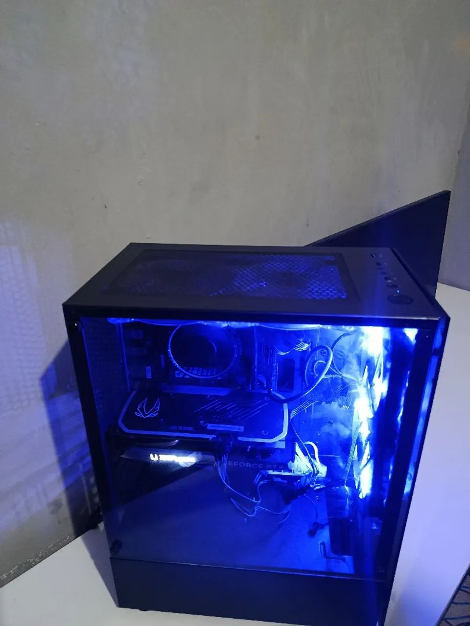 PC Gamer423878322837278724
