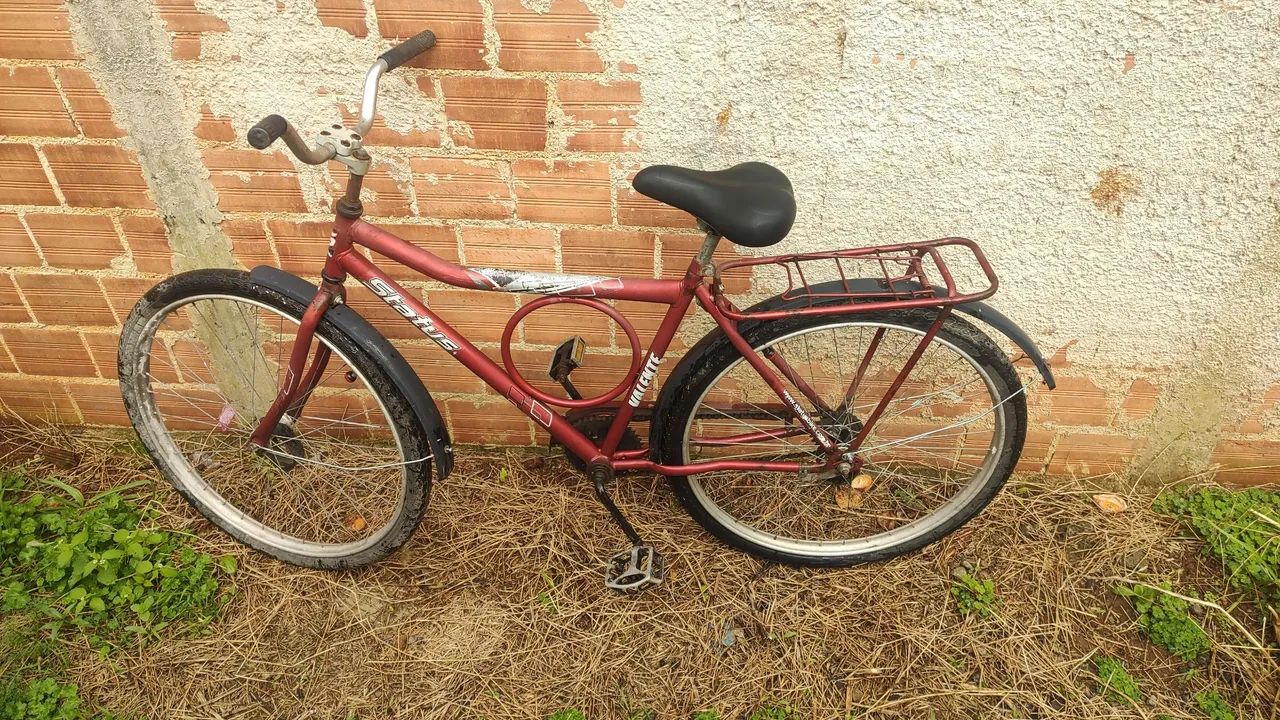 Bicicleta ? - Foto 2