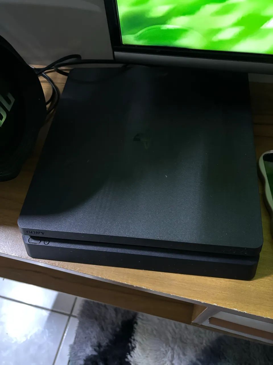PlayStation 4 - Foto 2