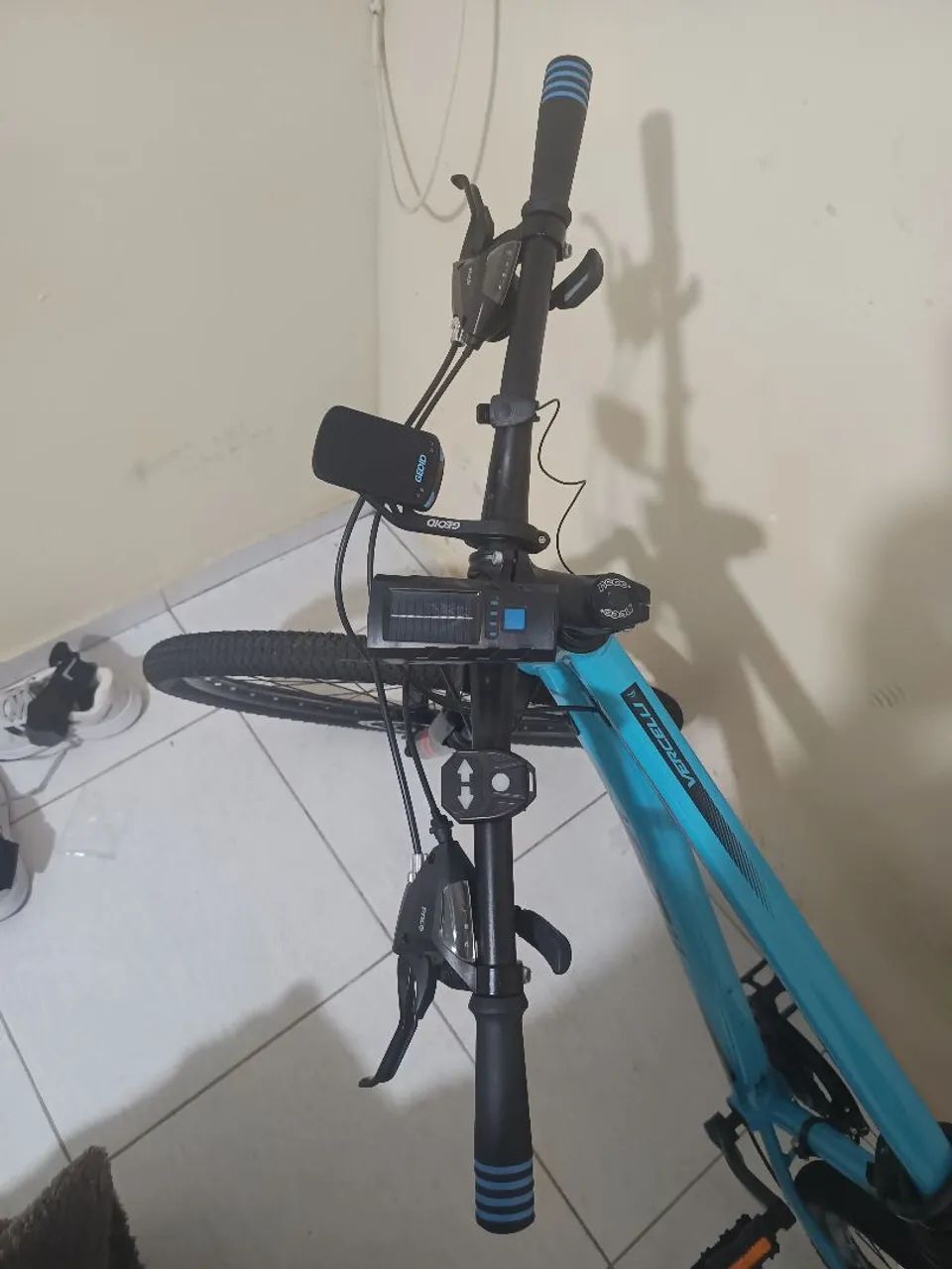Cuida! - Foto 4