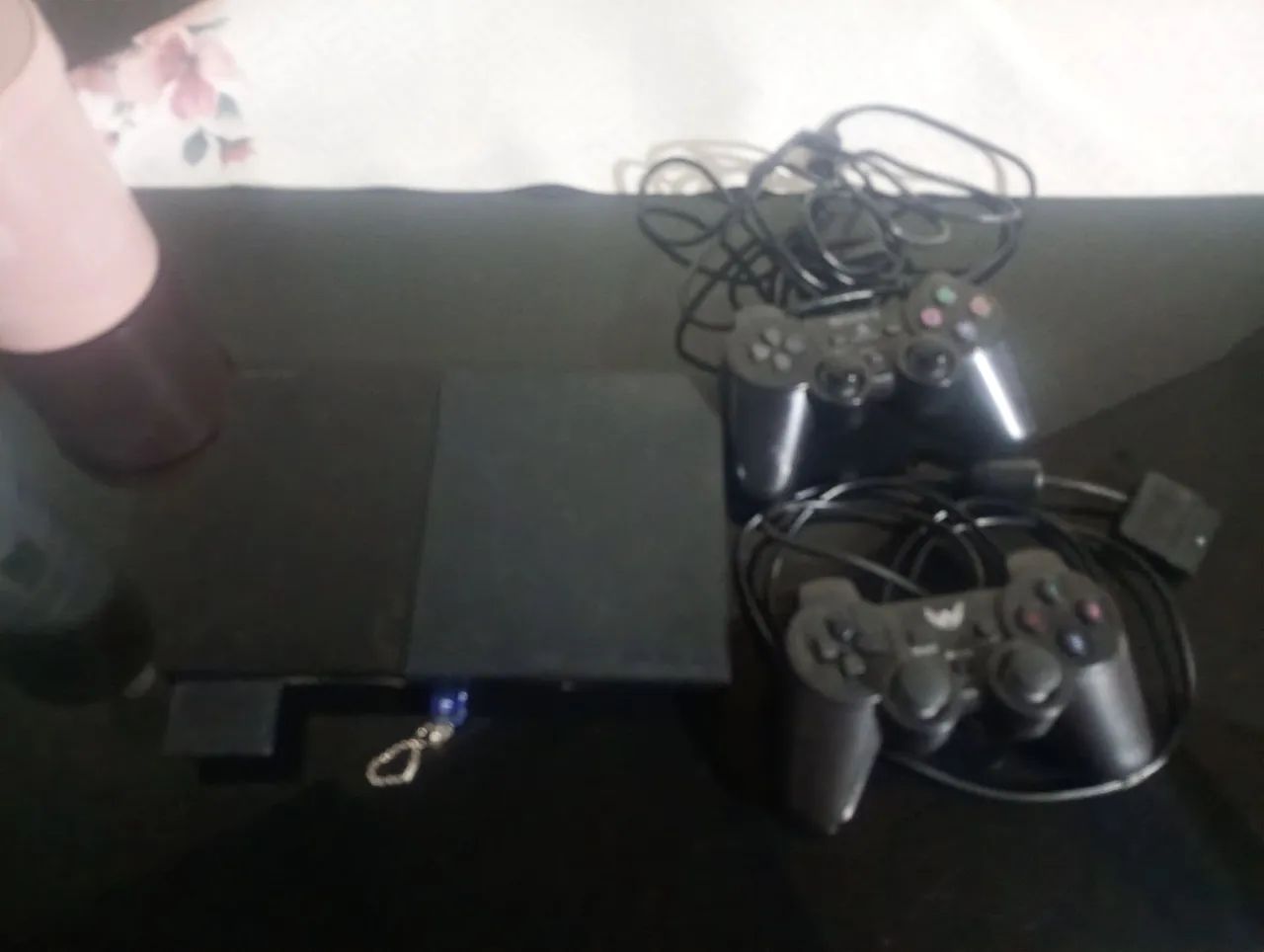 Play station 2  - Foto 4