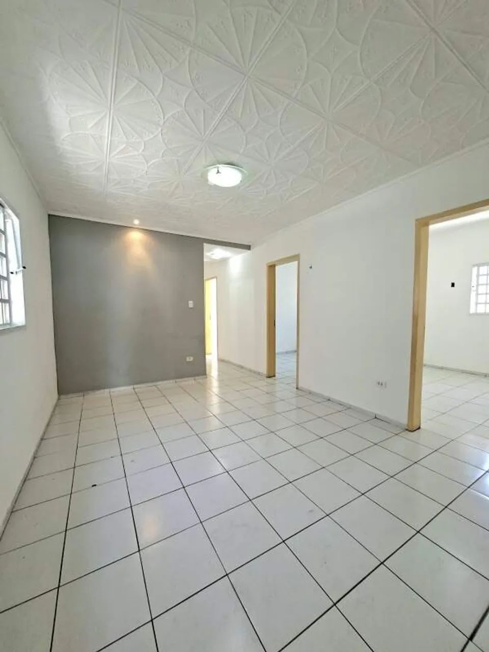 Casa à venda com 5 quartos - Teresina/PI - Foto 3