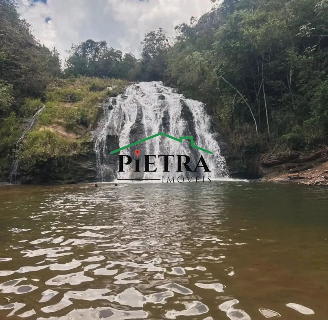 Sítio a Venda em Rio Acima - Foto 2