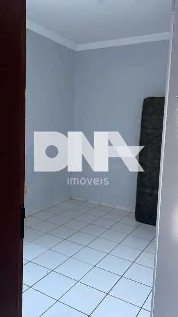 Apartamento : / Residencial / Bessa - Foto 5