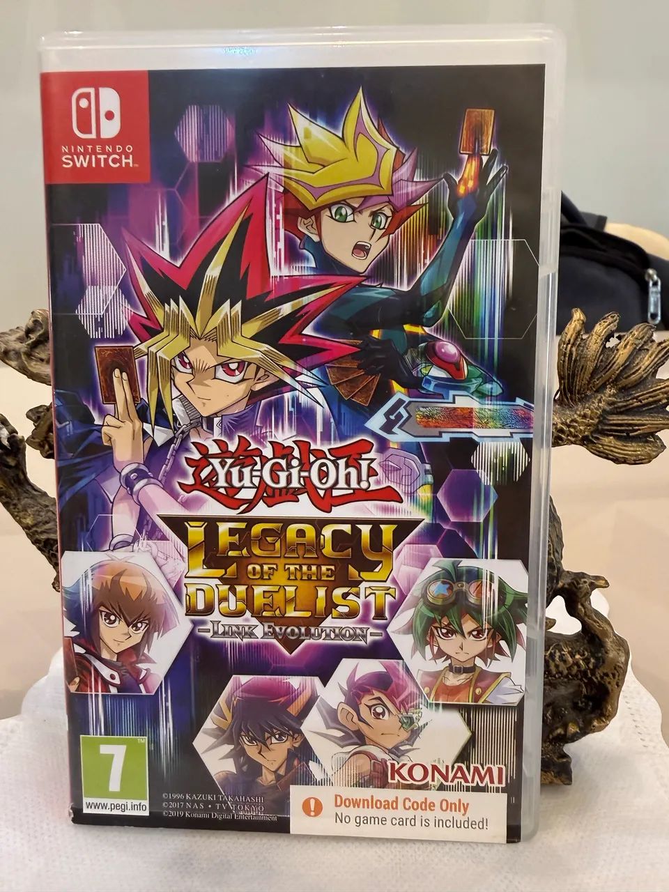 Aceito oferta! - Foto 5