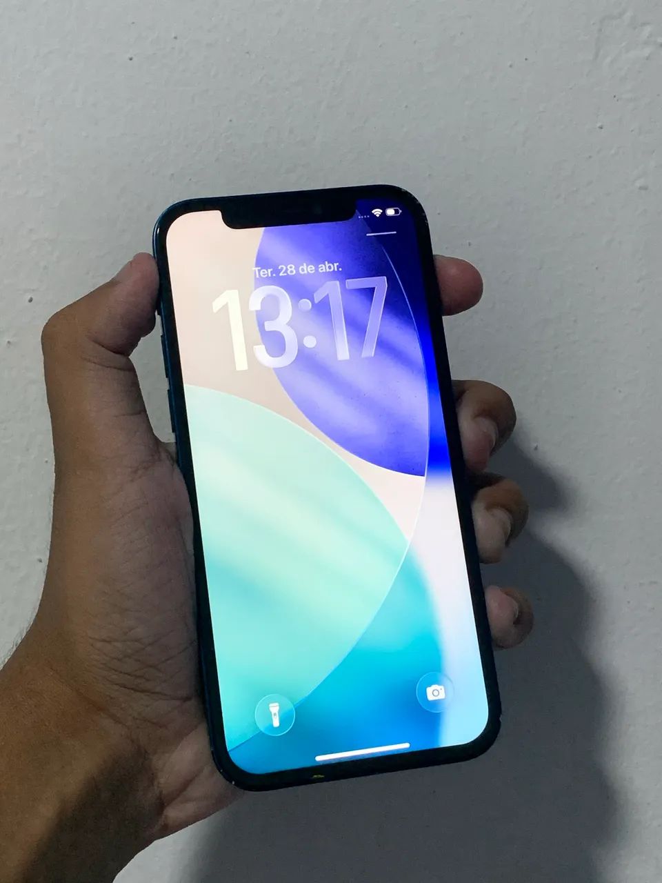 アイフォン12本体 iPhone 12 64gb – MX iPhone