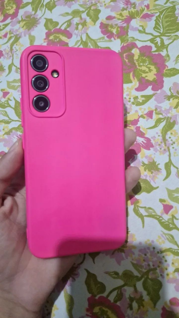 Samsung A34 5G  - Foto 2