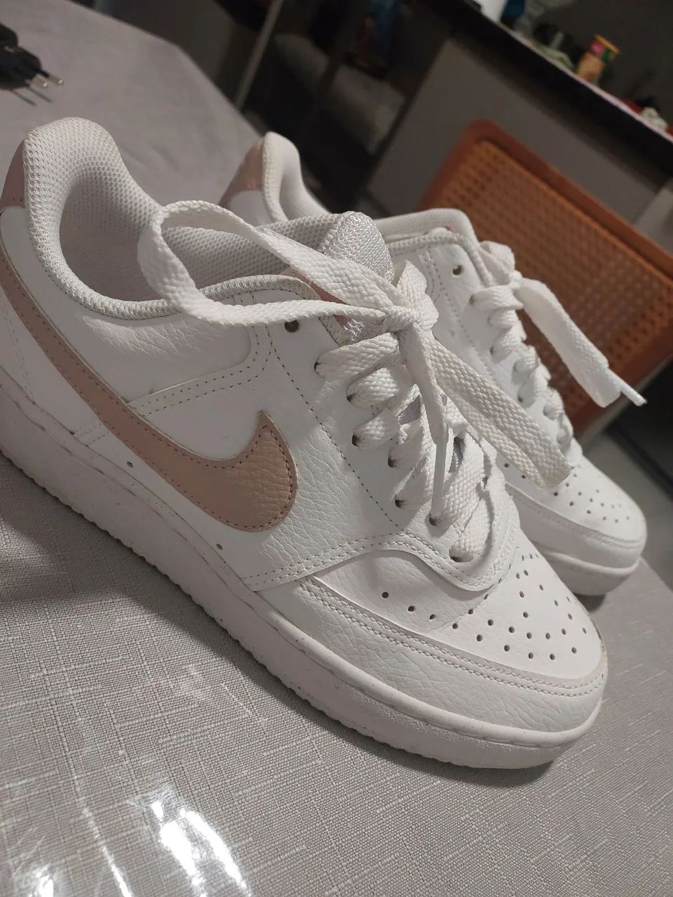 Tenis Nike original - Foto 2