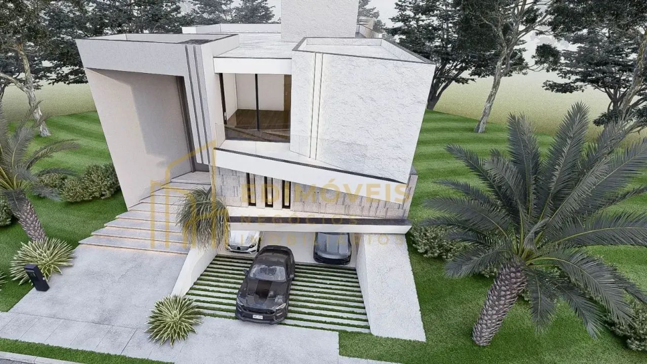 Triplex Sofisticado em Manguinhos: Ideal para sua Família - Foto 3