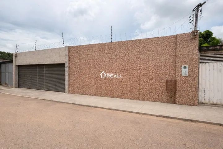 Mocinha Magalhães, casa com 3 quartos (2 suíte) + 2 closet - Foto 3