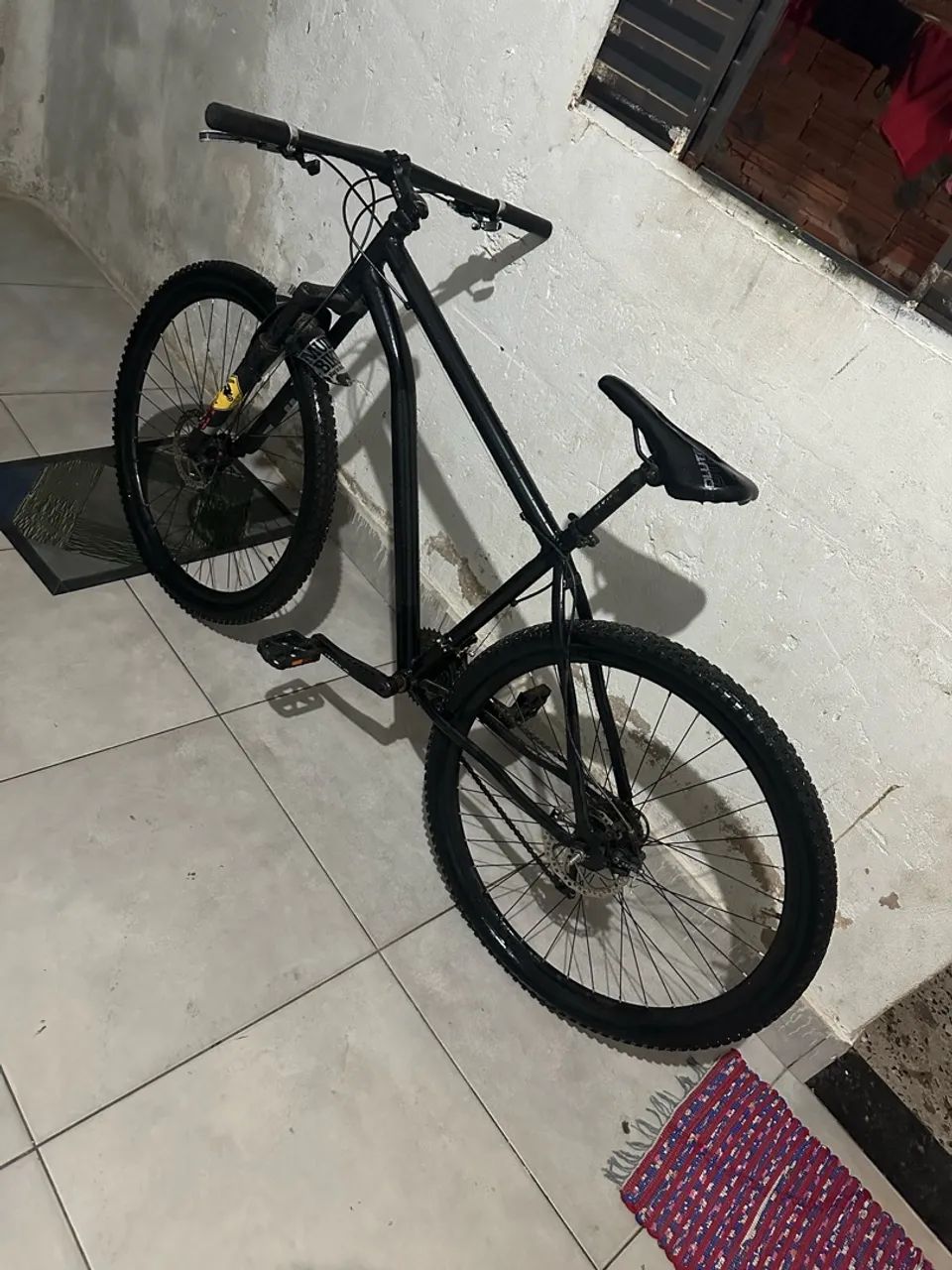 Bike - Foto 3