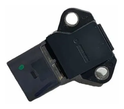 Chicote Porta Diant Esquerda Corolla Cross 2022 82152a0230 - Peças