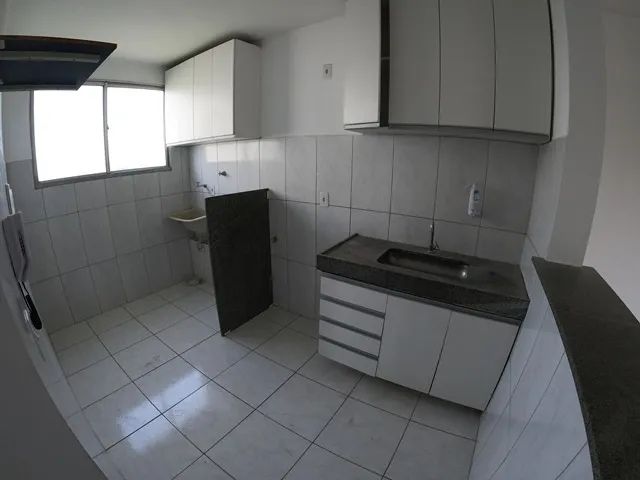 Apartamento para Venda no Castelo, BH - Foto 5