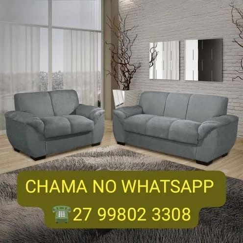 SOFA 2X3 LUGARES ATENAS