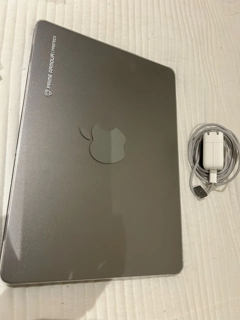 MacBook M3