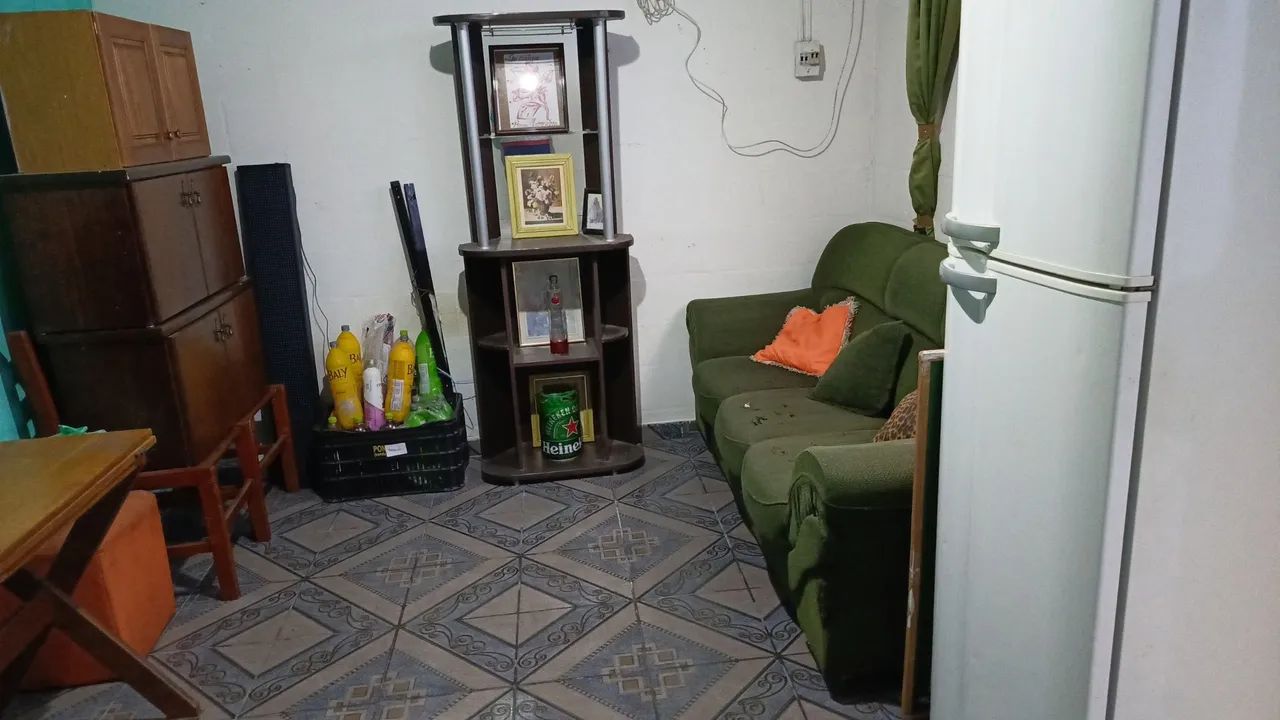 Barzinho de sala  - Foto 2
