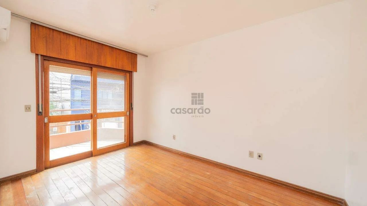 Apartamento 2 quartos para aluguel Pelotas - Foto 3
