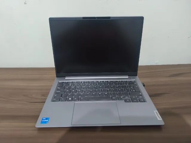 Notebook 13° 16Ram 256GB