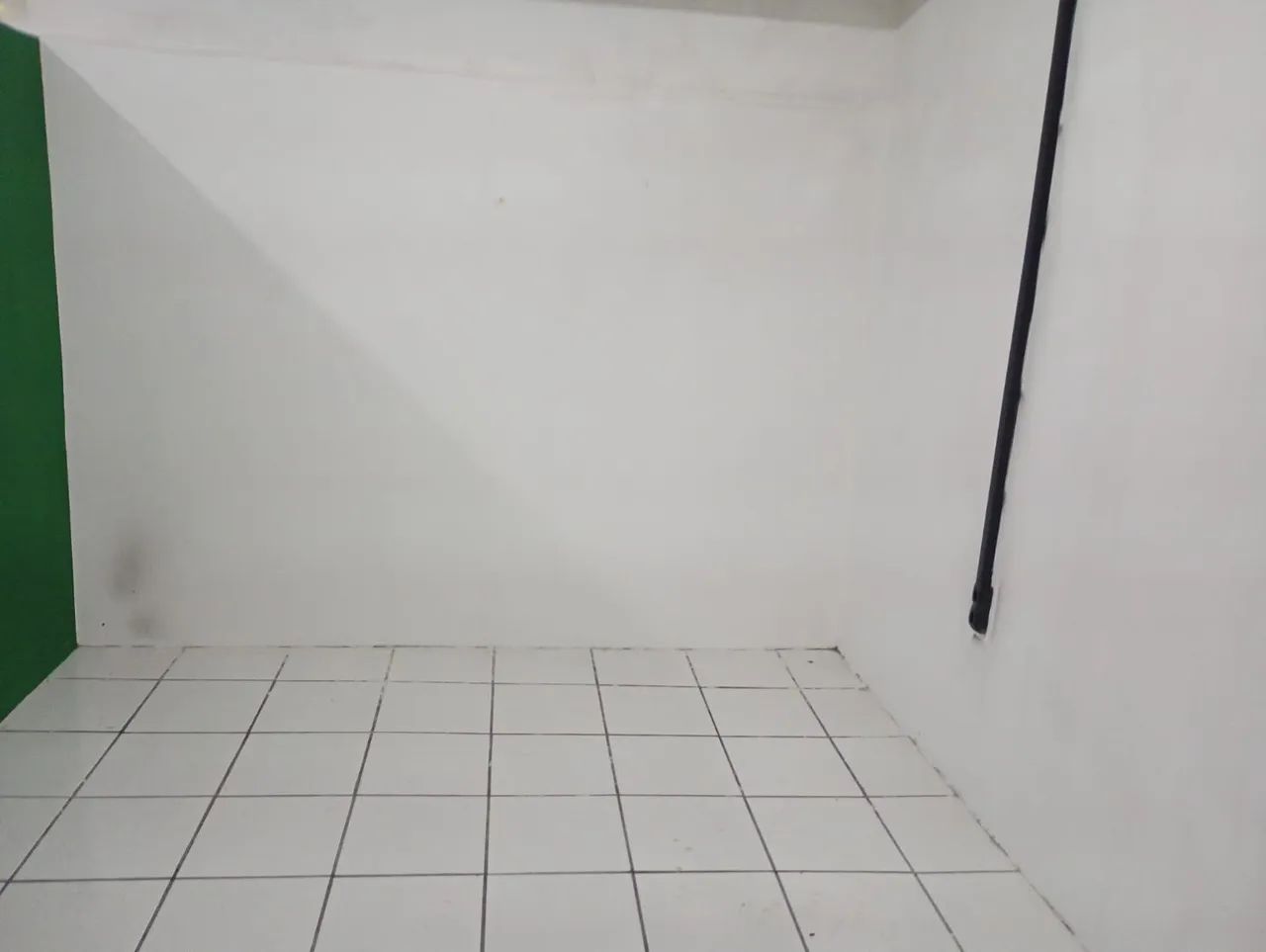 Aluguel de 2 salas