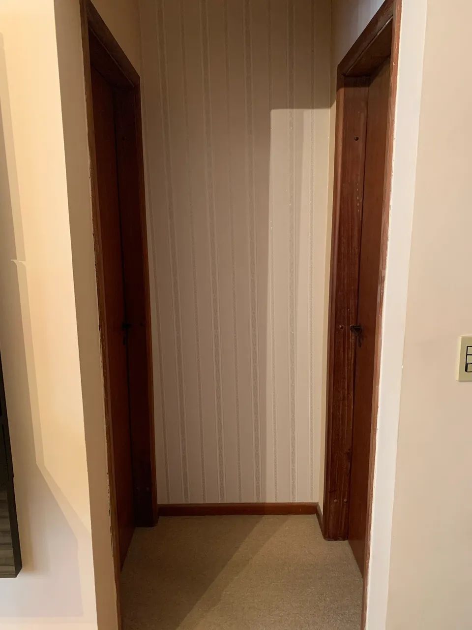 Apartamento a venda no Batel - Foto 4