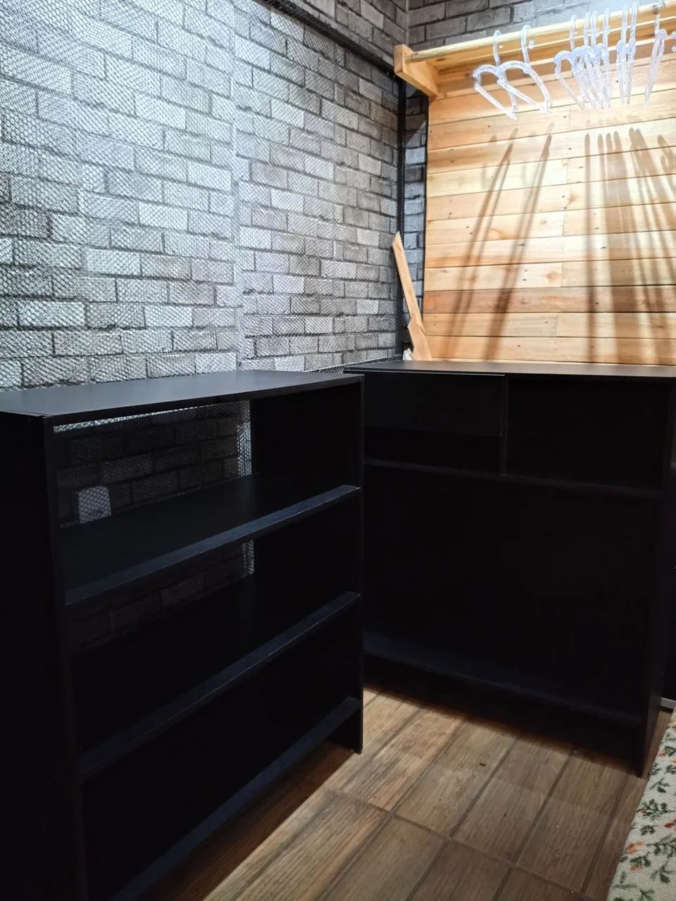 Balcão de loja novo - Foto 3