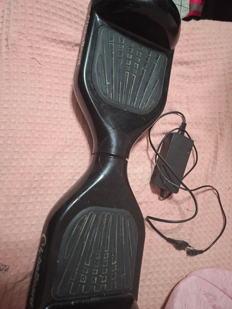 Hoverboard - Foto 2
