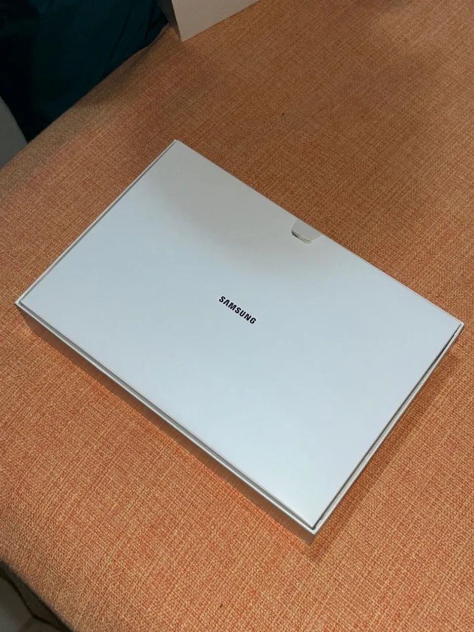 Samsung Galaxy S9 Fe - Foto 3