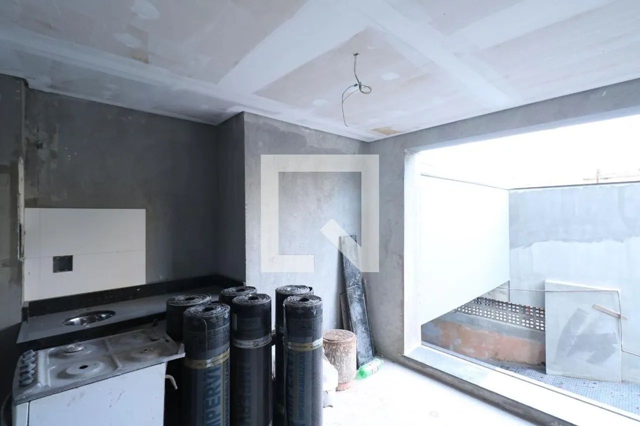 Apartamento à Venda - Prosperidade, 3 Quartos, 105 m2 - Foto 5