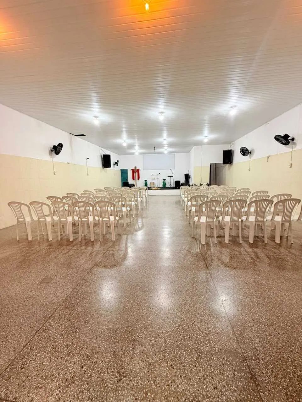 Prédio Comercial no Marcos Freire II [13527] - Foto 3