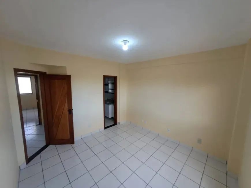 Apartamento 3 quartos | Varanda | R$ 400 Mil - Foto 3