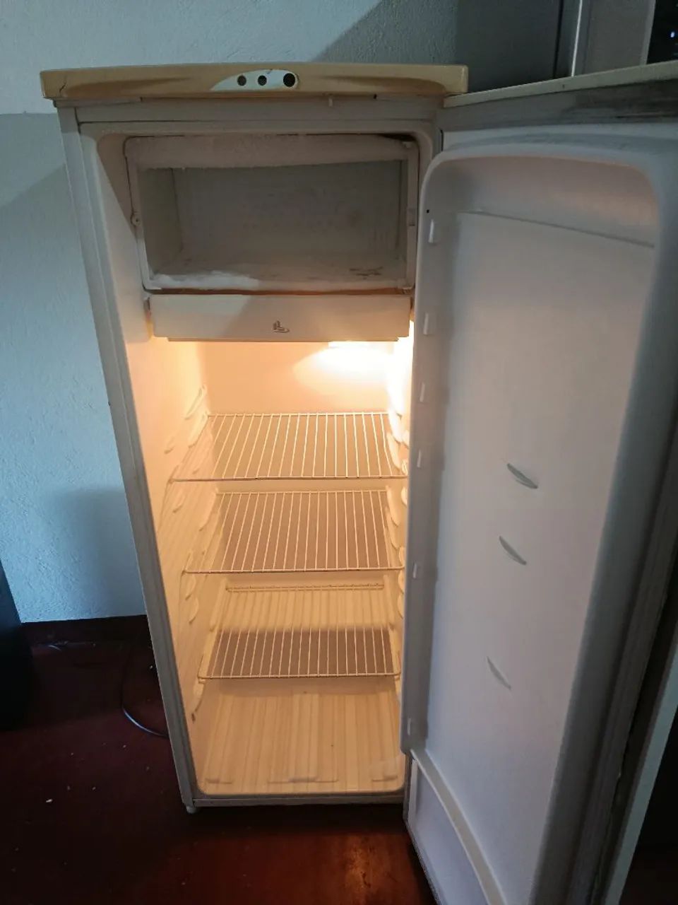 Geladeira  - Foto 2