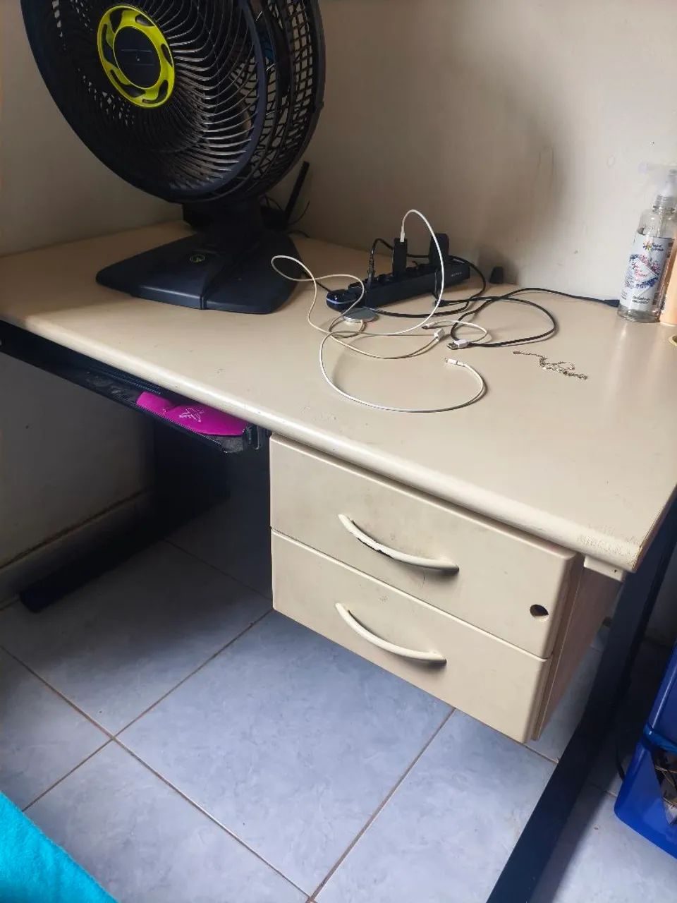 MESA PARA PC 