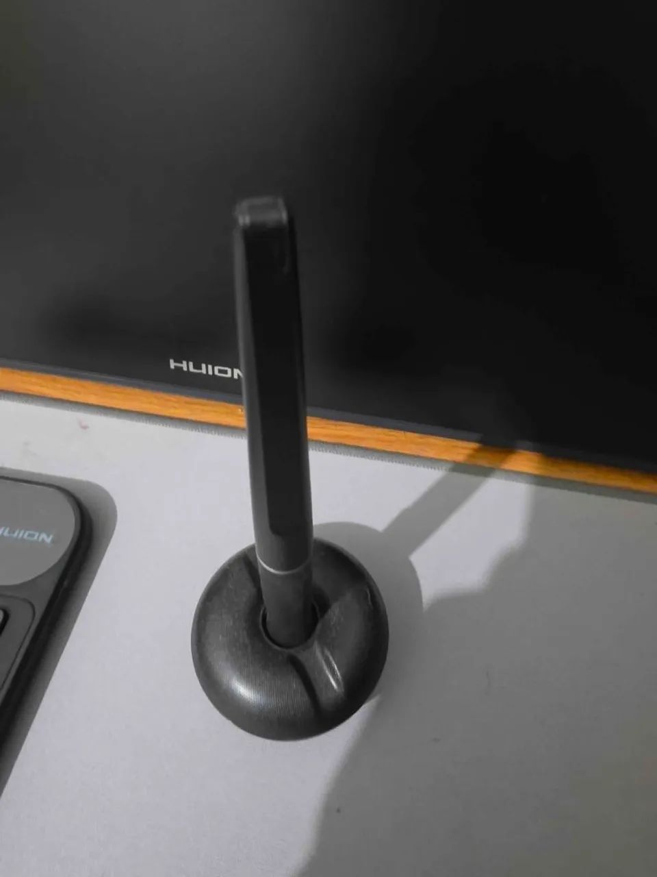Huion 22 - Foto 2