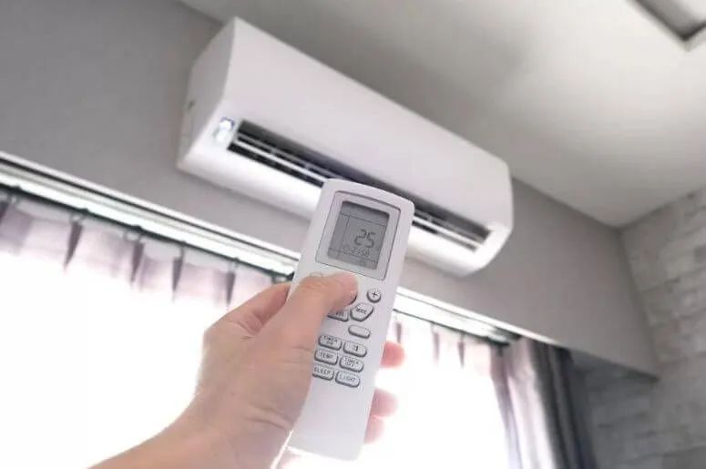 Instalação, manutenção Corretiva e Preventiva  - Foto 3
