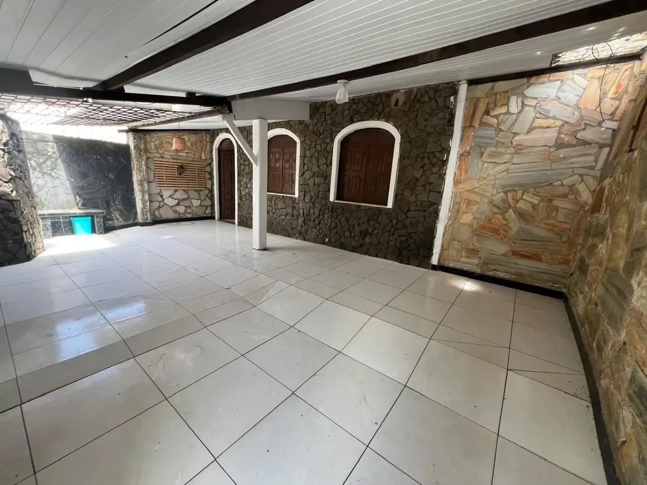 Casa à venda, BUGIO, Aracaju, SE - Foto 5