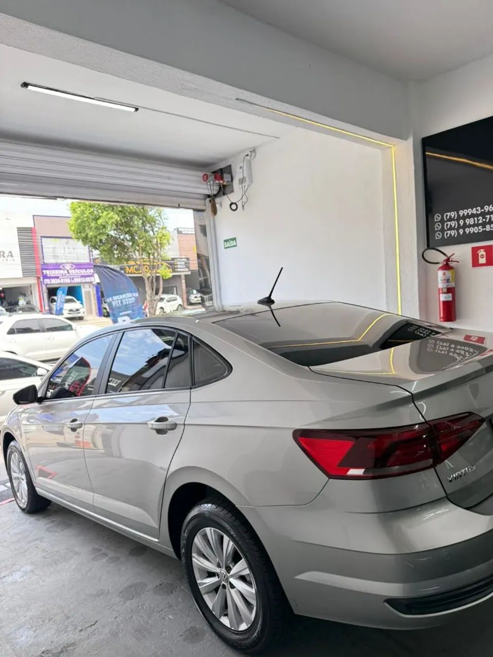 Virtus confortline 2022 - Foto 5