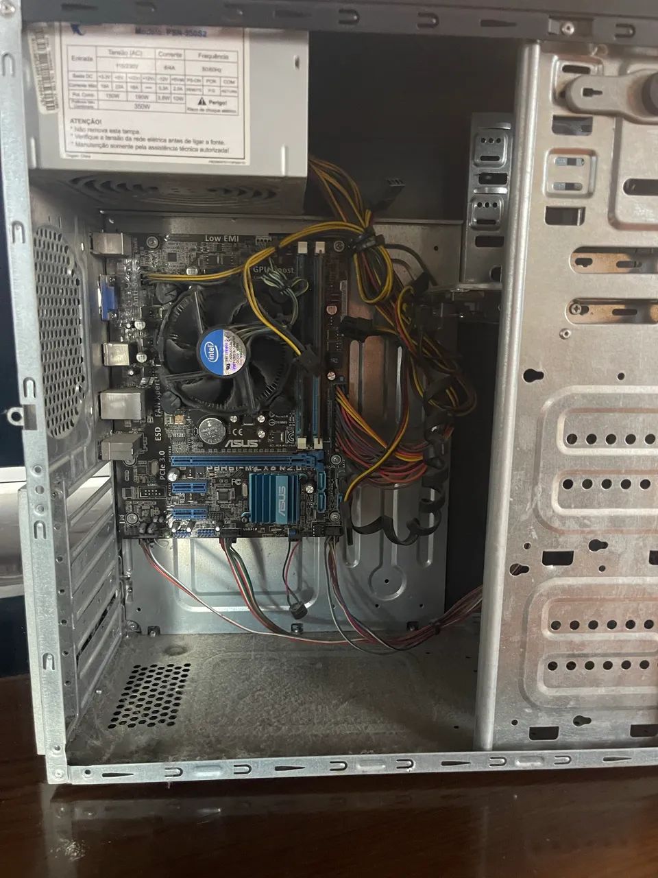 Computador para o dia a dia - Foto 2