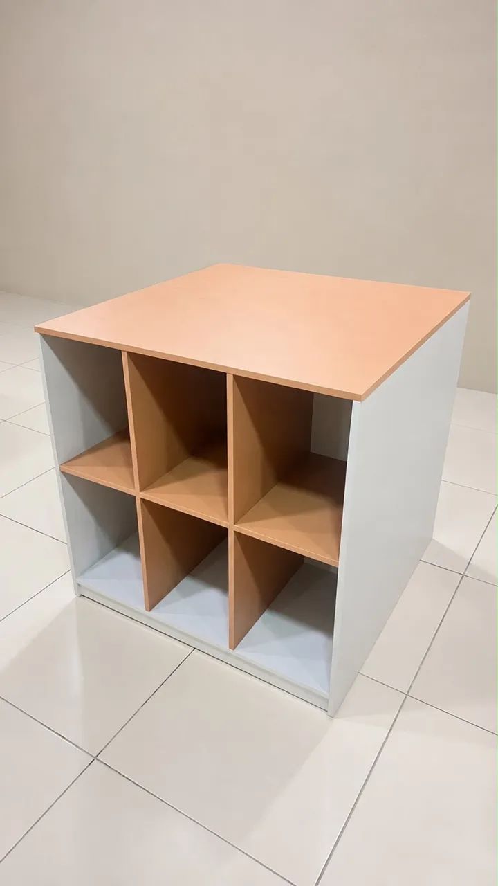 Balcão ilha  - Foto 2