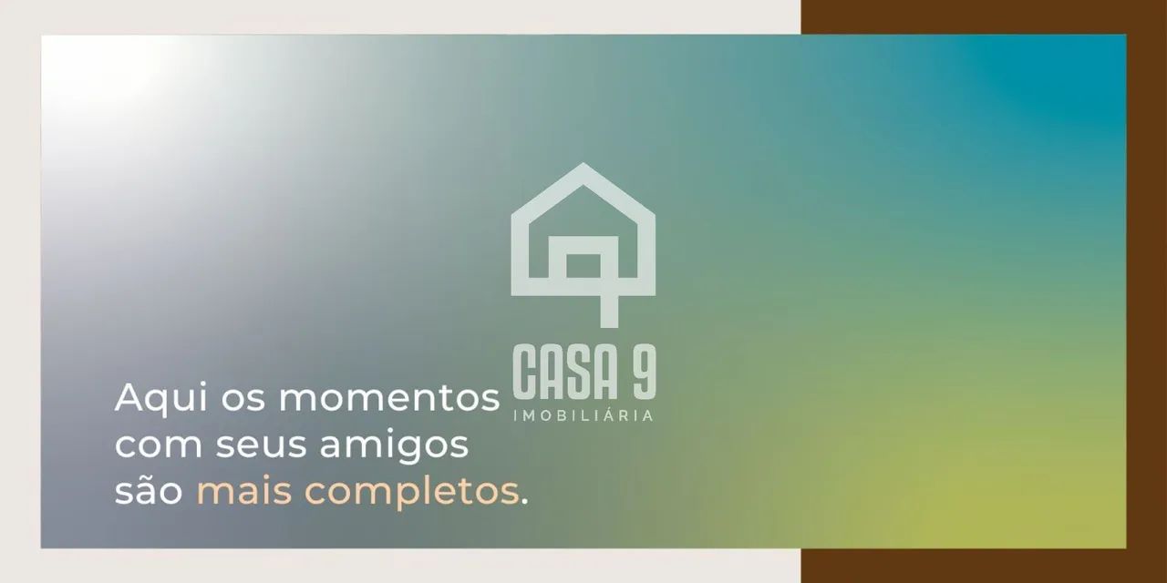 ARUNA ECO RESIDENCE - Foto 5